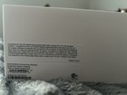 Authentic New Apple AirPods Max (USB-C) Over Ear Midnight Black Headphones. — photo 3