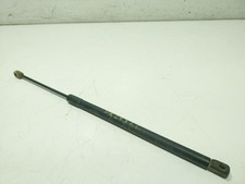 Verin de hayon / de capot Ssangyong KORANDO