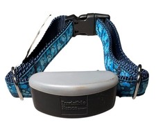 INVISIBLE FENCE DOG COLLAR RIG00-12807 DOG COLLAR 800 Series 10K Frequency