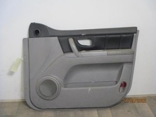 Porte avant et accessoires Kia SORENTO