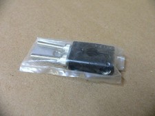 Omron Y92e-B8 Y92eb8 M8 Mounting Bracket Omron Y92e-B8 Y92eb8 M8 Mounting