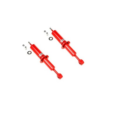 Koni Stoßdämpfer Vorne für Toyota Lundcruiser 200 exkl. active height control 08