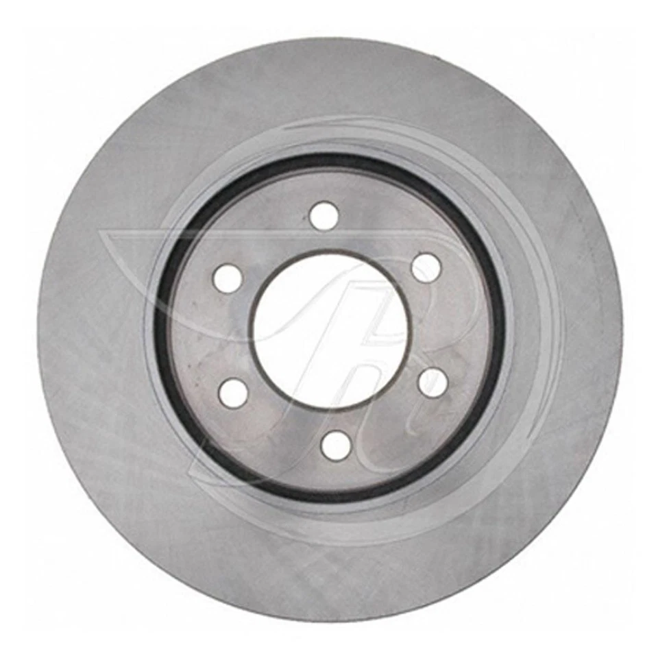 Pinzas de freno rotores de freno pastillas de freno para Ford Expedition 2006 2005 2004 2003 Foto 3 de 4