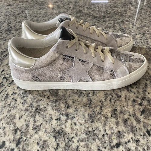 steve madden philosophy