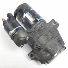 Démarreur Seat ALHAMBRA