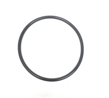 Pool Pump Lid O-ring Replacement for For Sta-Rite Dura-Glas U9-229 O-218
