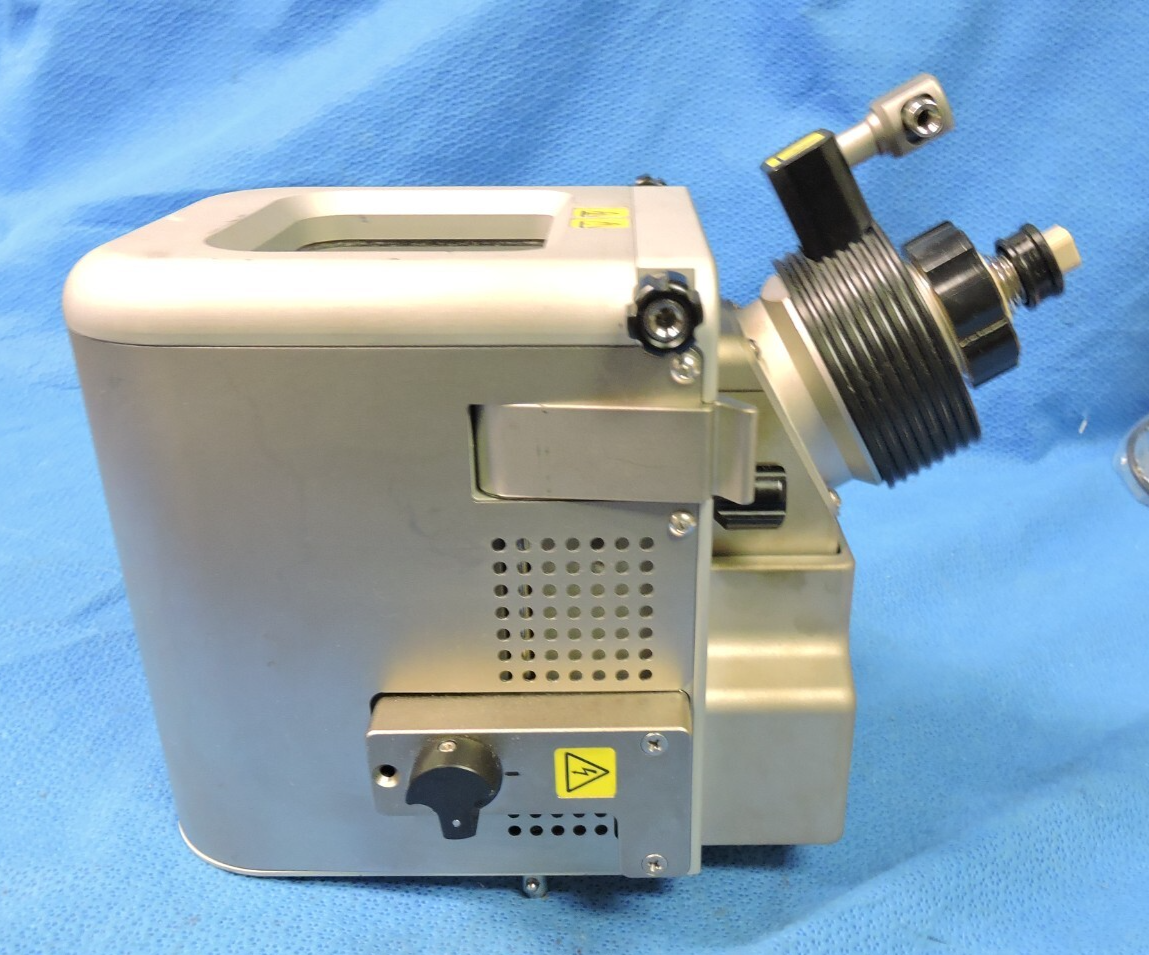 Thermo 80000-30315 HESI / APCI Probe with Ion Max Source Housing