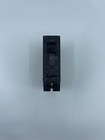 GE THQL1130GFTP One Pole, 30A, 120VAC 10,000AIC Circuit Breaker