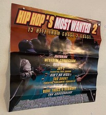 ポスター APPLEBUM Stunts, Blunts Hip Hop' Poster ポスター APPLEBUM Stunts, Blunts Hip Hop' Poster Stunts, Blunts