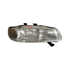 Feu avant (phare) Rover 414