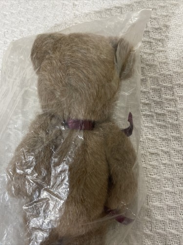 The Boyd's Collection LTD Collectible Bear Archive Series #1364 /1985-97 - Bild 6 von 12