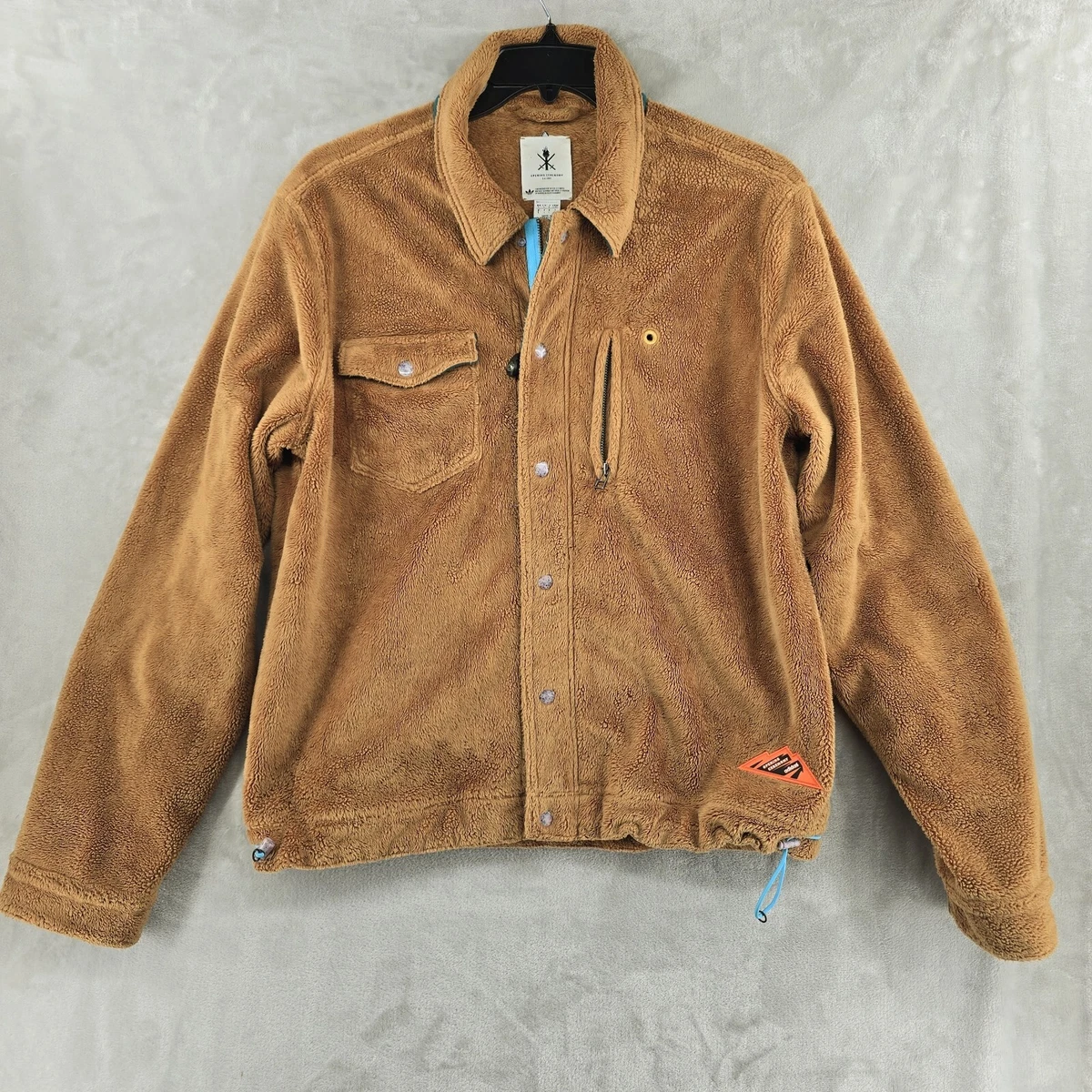 Opening Ceremony Jacket products for sale | eBay