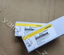 1pc New TURCK TBEN-S2-2COM-4DXP Bus Module Fast Ship