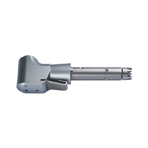 Dental Contra Angle Head For Kavo 68 CN Handpiece MP-H68C - Picture 3 of 5