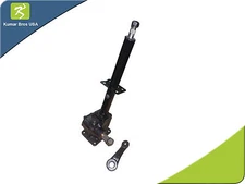 New Steering Box Assembly FITS Mitsubishi/ SATOH 1401 1601 1801 2000 2001