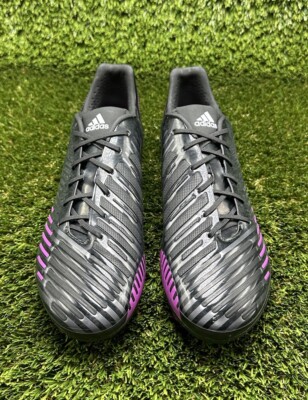 Adidas Predator LZ SL (ref: Elite Accelerator Freak Precision