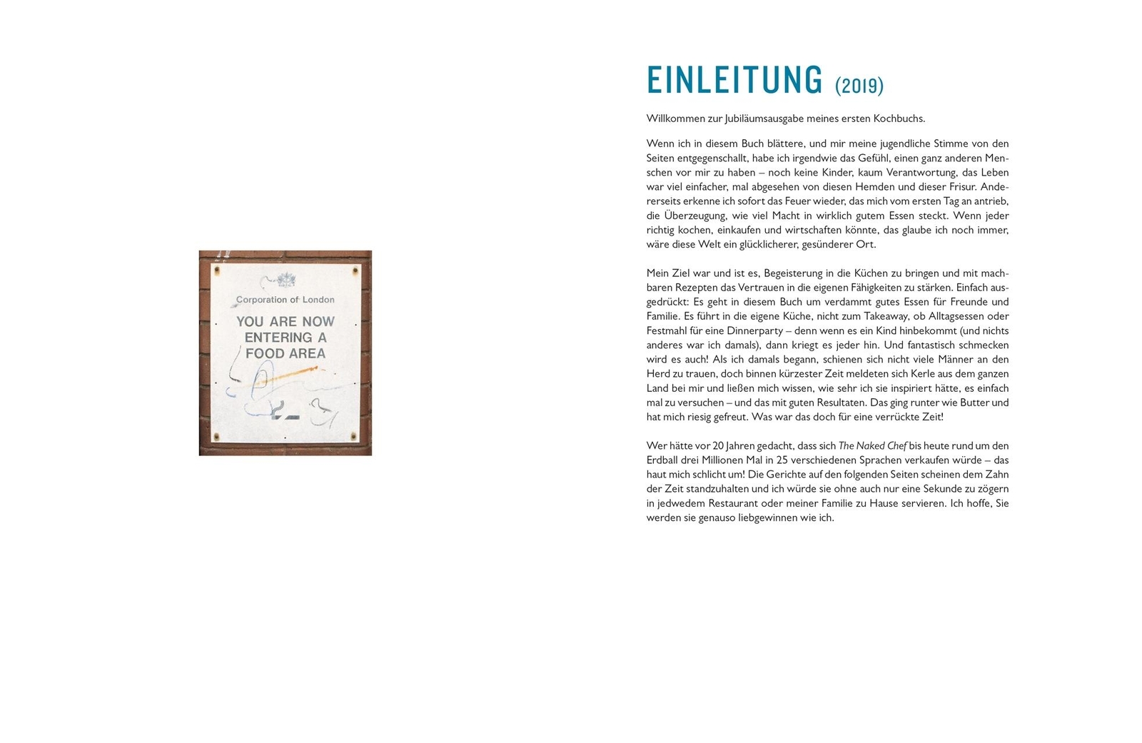 Thumbnail - Jamie Oliver Kochen Mit Jamie Oliver