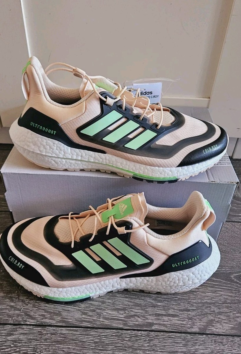Ultraboost Shoes Adidas Ultra Boost Glasgow Adidas