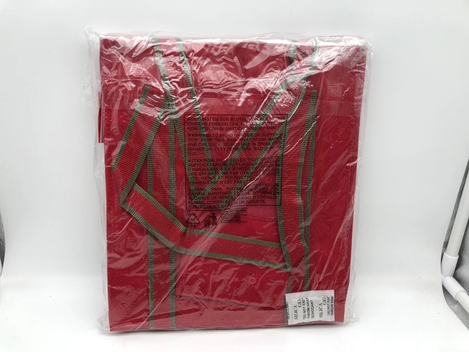 Reisenthel Tasche ⭐️⭐️ Neu, Unbenutzt aus Geschäftsauflösung ⭐️⭐️   - Bild 3 von 3