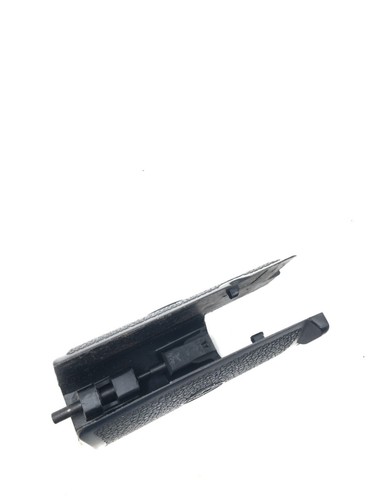 Magnum Research Desert Eagle 50 AE, pistol parts, grip - Picture 4 of 6