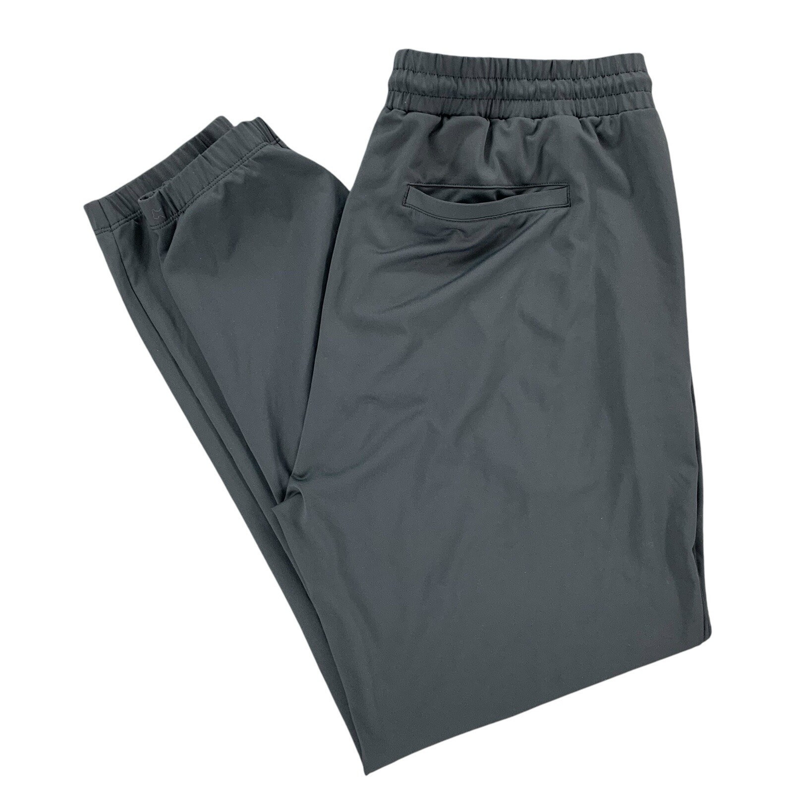 Rhone Essentials Training Sweatpants Joggers Mens… - image 1