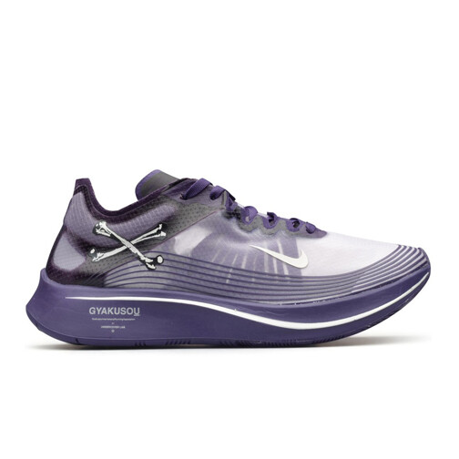 nike zoom fly ebay