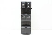 07 08 09 10 11 12 NISSAN ALTIMA DRIVER SIDE LEFT MASTER WINDOW SWITCH OEM TM2647