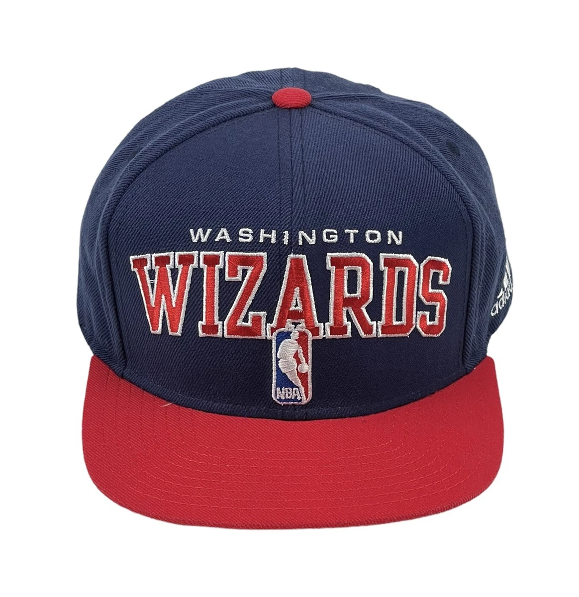 Adidas nba cheap hats