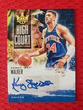 2019-20 Court Kings Kenny 