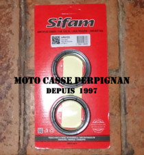 Joint SPY Fourche Honda - VF 1000 F- VF 1000 F2- VF 1000 R- VTX 1300 Retro -