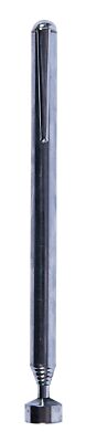 5Lb Magnetic Pick Up Tool Telescopic Extendable Magnet Pen Style Clip Nuts Bolts