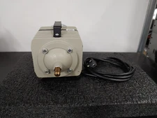 HYDROFARM ACTIVEAQUA AAPA70L Commercial Air Pump