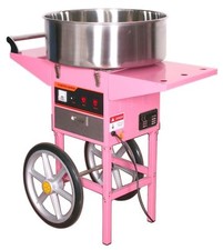 Candy floss machine parts, candy floss,Netting,Heater heating head,mesh,motor
