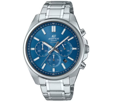 CASIO EDIFICE EFV-650DJ-2AJF EDIFICE