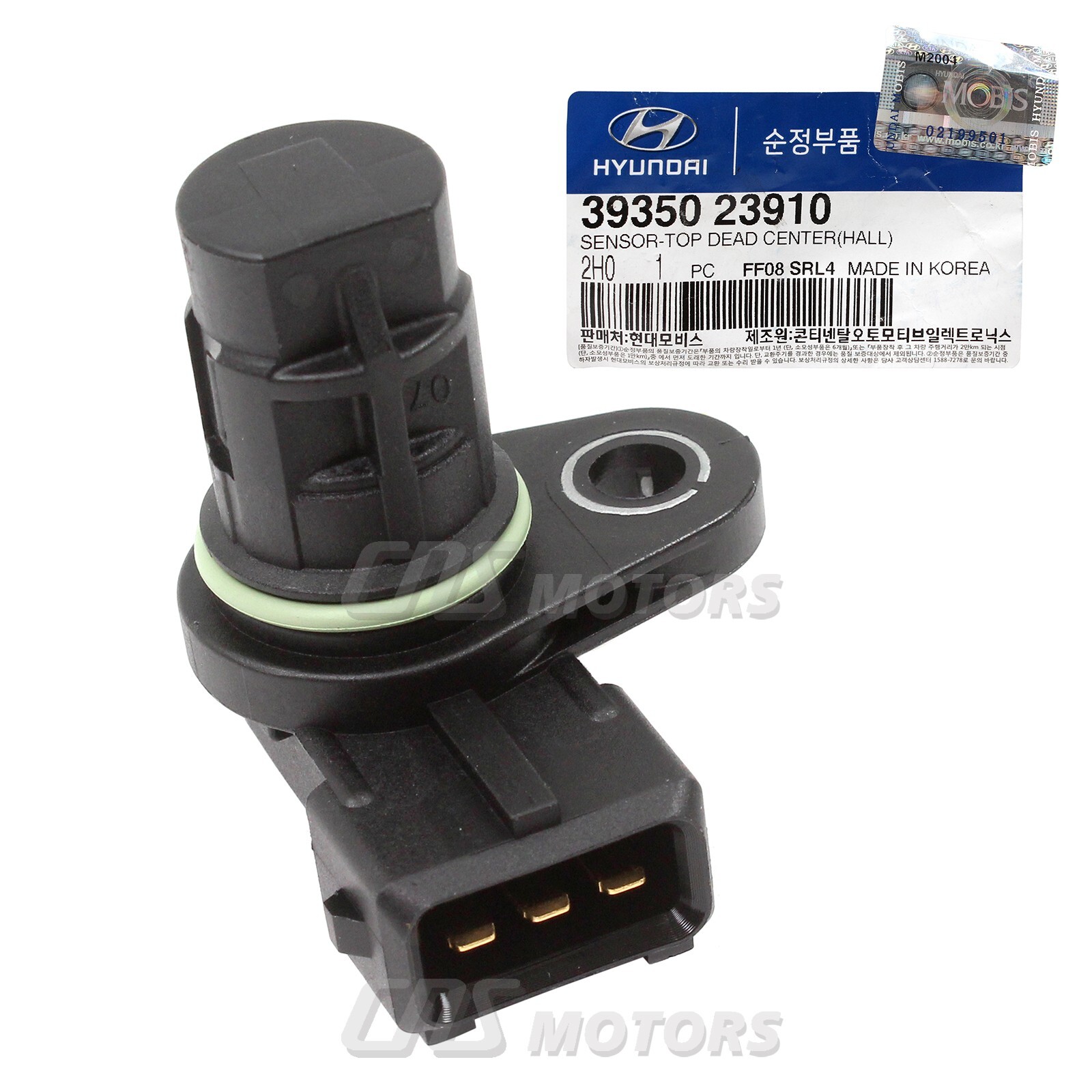 3935023910 hyundai kia