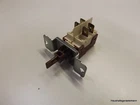AEG Electrolux Privileg Juno On Off Mains Main Switch Rold SA Series 75330