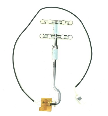 Original Opel Sensor Gurtwarnung Beifahrer Corsa D, Zafira, Astra H - 13151849