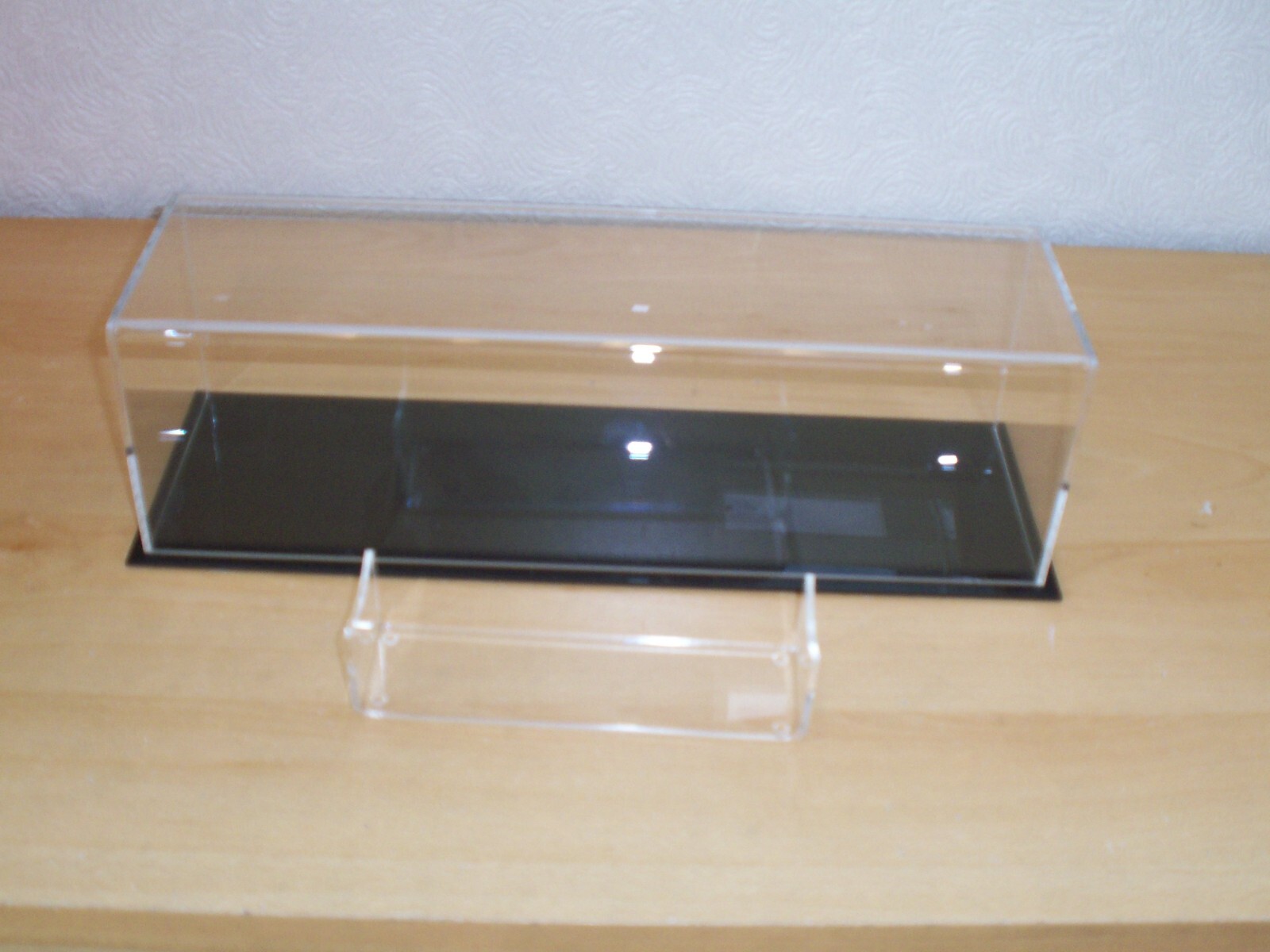 Picture 6 of 9