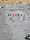Boys Clothes Lot of 6 Size Small — photo 3