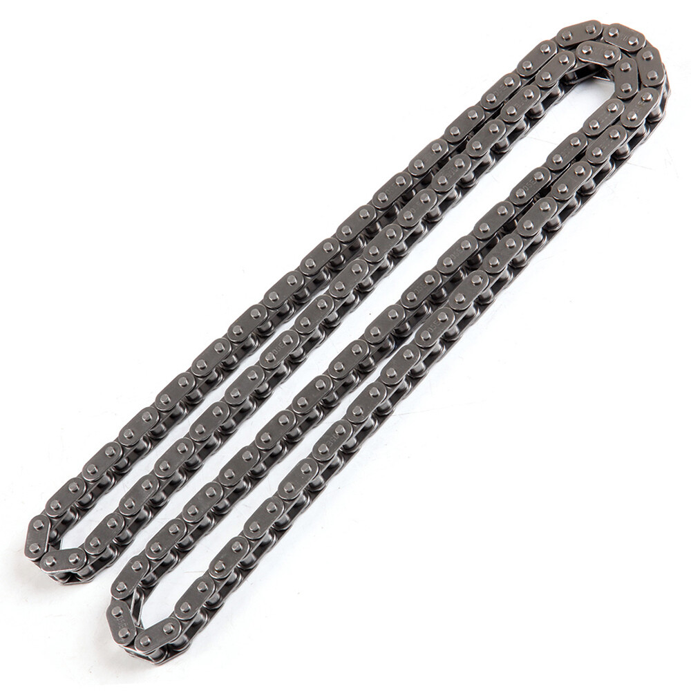 Timing Chain Kit+VVT-i Gear For 00-08 Toyota Corolla Matrix MR2