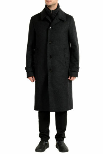 Ultra-luxury 80s Burberrys 100% pure cashmere coat Made in Ultra-luxury 80s Burberrys 100% pure cashmere coat Made in