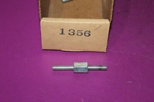 NOS Manco Torque Engine Stud Assy. Part 1356. See pic.
