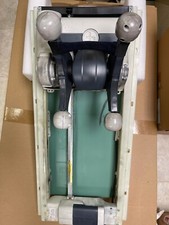 HT-045 . Massage Mechanism