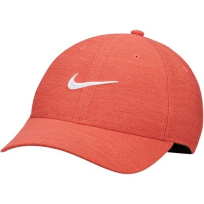 Nike Legacy91 Dri-Fit Hat/Cap ADULT UNISEX Pink/White BV1076 631 | eBay