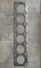 Volvo Truck Cylinder Head Gasket Volvo Penta D13c2-a D13c4 D13c6 Oem 21510072 Volvo Truck Cylinder Head Gasket Volvo Penta D13c2-a D13c4 D13c6 Oem 21510072