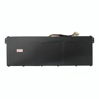 Acer Aspire 5 Green Cell® AC14B3K AC14B8K Batterie Pour Acer Nitro 5 AN515 AN515-31 AN515-41 AN515-51 AN515-52 Green Cell Pro