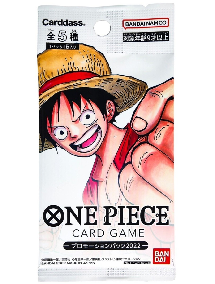 one piece card game super pre-release Monkey D. Luffy (P-001) PSA 10 Straw Hat Crew Singles Monkey D. Luffy Super Pre-Release