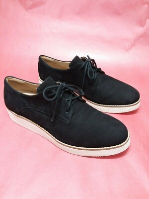 softwalk women's shoes