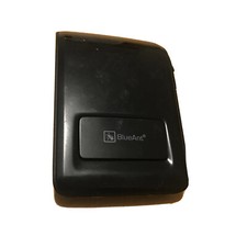BlueAnt-Sense Handsfree Car Speakerphone