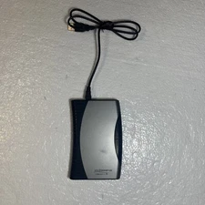 Memorex Ultra Traveldrive USB 2.0 With Cable Electronics